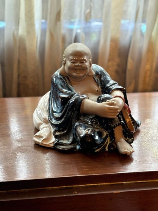 Bibelouri de vânzare!