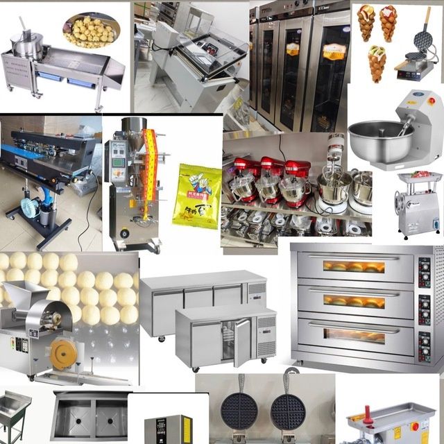 Lavash va Danar aparati