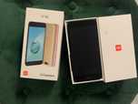 Telefon Xiaomi Mi A1 (Mi 5X)