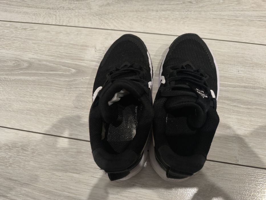 Детски маратонки Nike