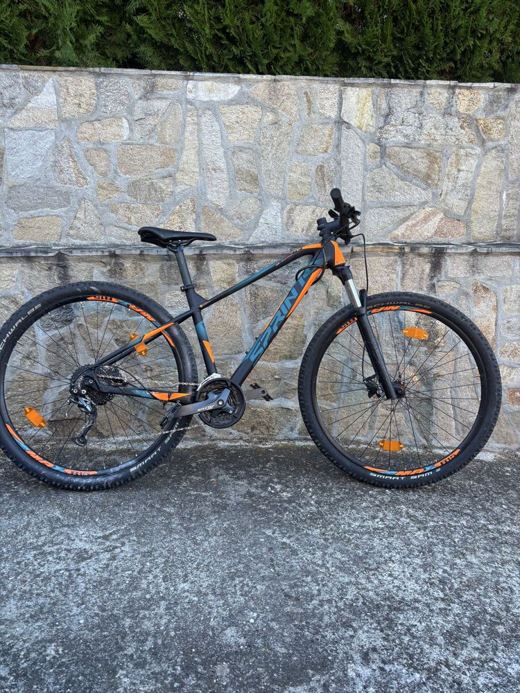 Колело SPRINT Apolon 29”