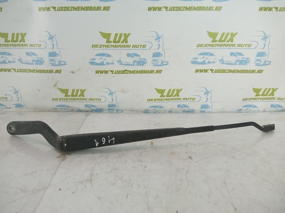 Brat stergator 2s61-17526-ab Ford Fiesta 5  [din 2001 pana  2007]