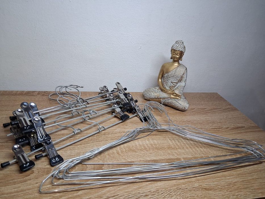 Umerase 20 buc , 30 lei