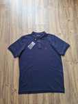 Страхотна мъжка тениска POLO RALPH LAUREN размер S M L XL 2XL 3XL