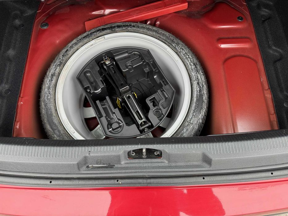 Peugeot 207 Feline | Панорама | 80000км