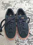Adidasi Puma originali in stare excelenta