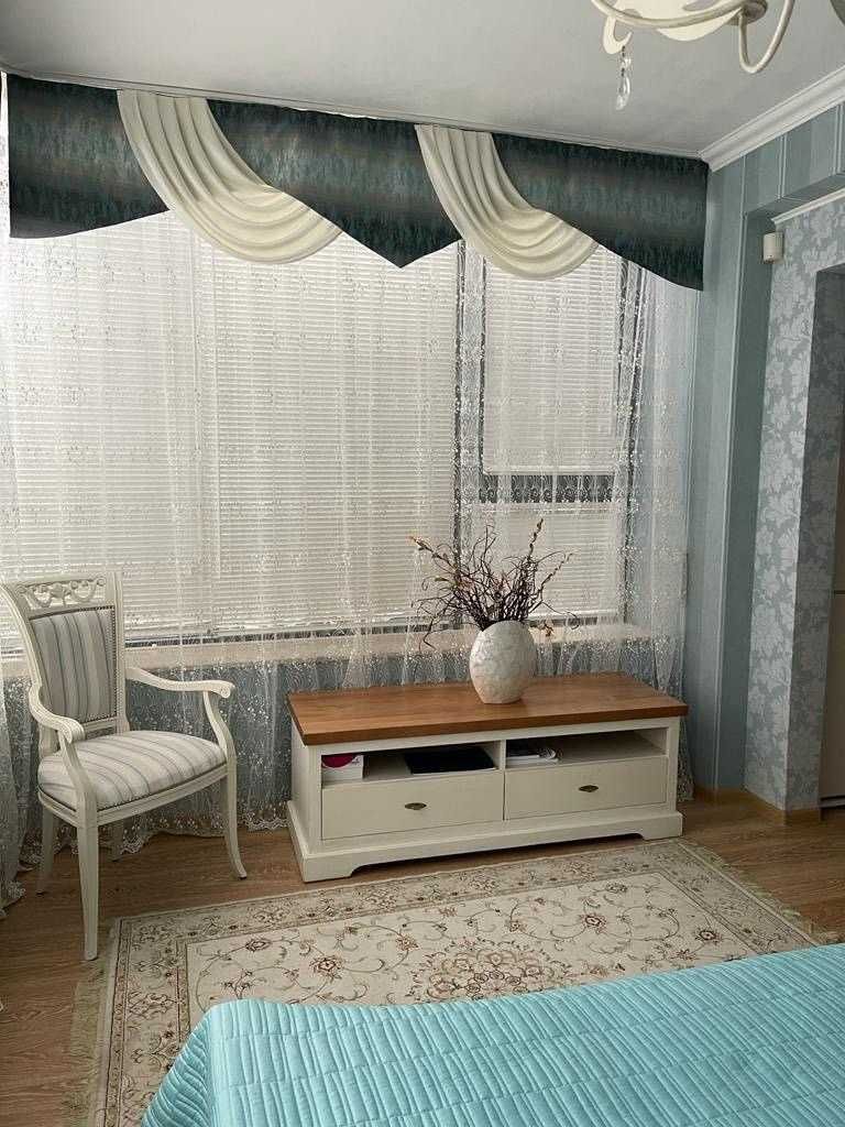 Продава се Къща в Бяла - 180 кв.м за 1167 €/кв.м - Снимка #16