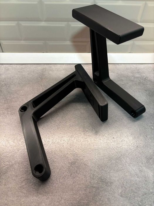 Cotiere Scaun IKEA MARKUS