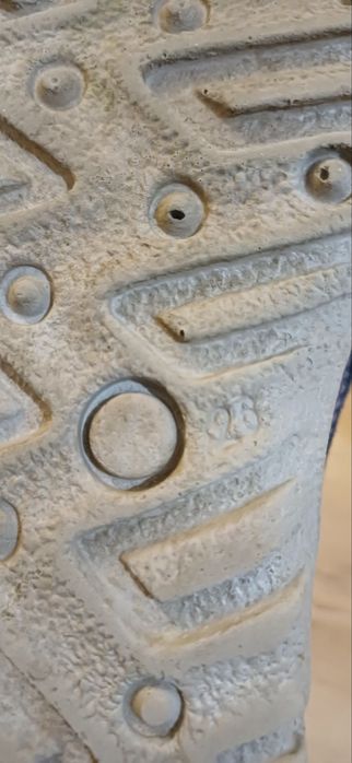 Детски зимни обувки Super Fit