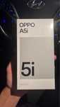 Oppo a5i 128гб красный