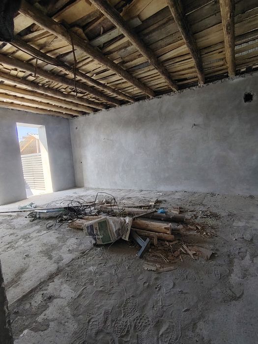 Hi tech коттедж Сотилади