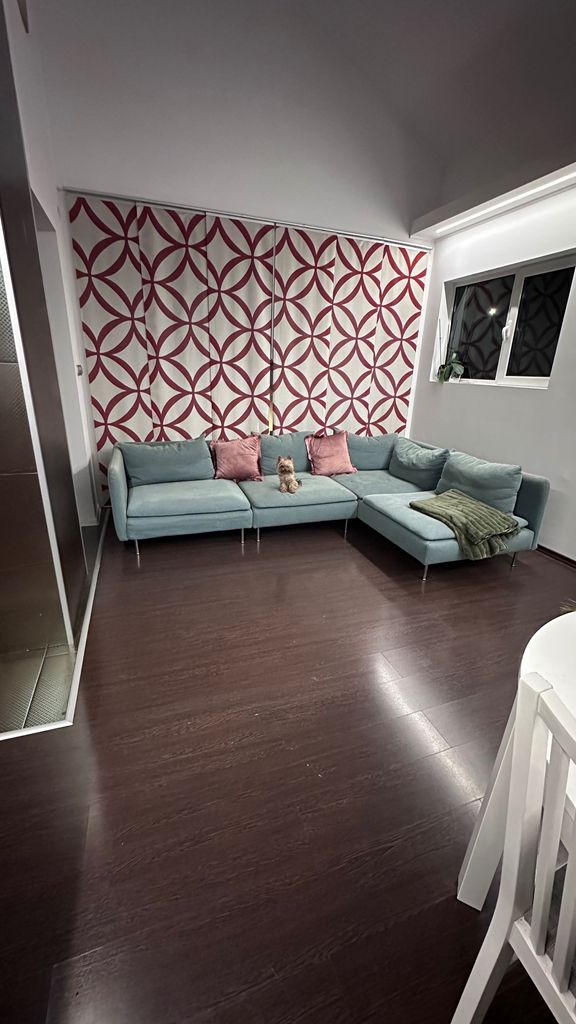 Продава се Къща в Пазарджик, Устрем - 135 кв.м за 1704 €/кв.м - Снимка #15