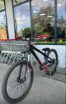 CTM dirtking 2016