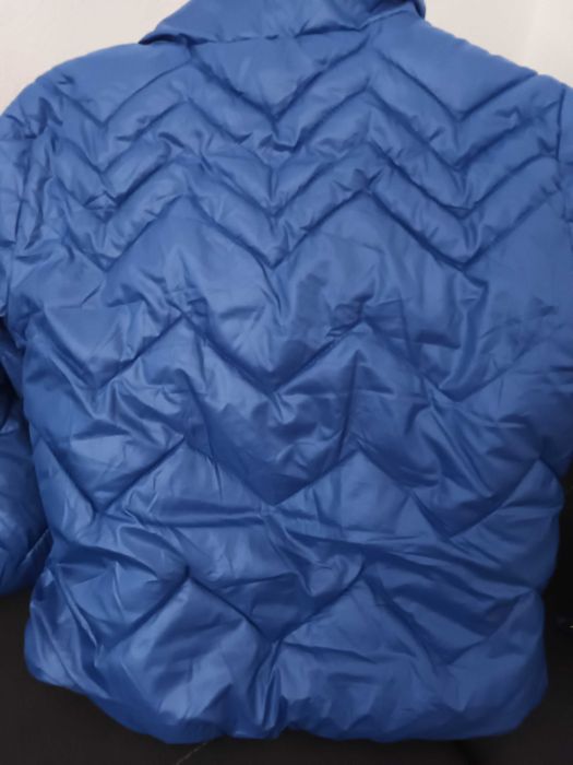 Дамско яке VERO MODA