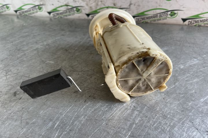 Pompa benzina in rezervor combustibil 1J0919051H / 1J0 919 051 H Volk