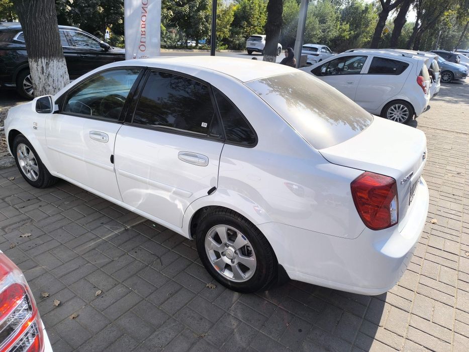 Gentra 2022 Full Avtomat Kraska Toza Navarot Lyuk ABS bor Kreditga !