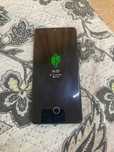 Redmi not 13 pro