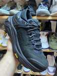 Hoka Kaha 3 Low Goretex