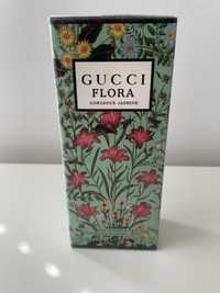 Gucci Flora Jasmine 100ml parfum