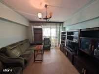 Apartament 2 camere 52 mp utili + balcon Soseaua Alexandriei nr. 20