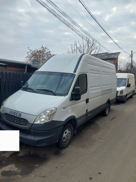 Transport marfa, mobila ,motocicleta