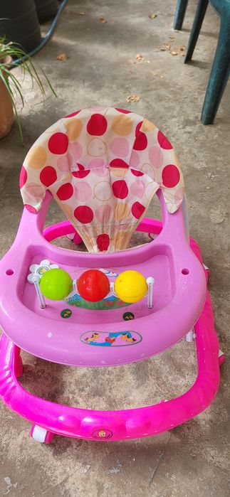 Premergator Multifunctional