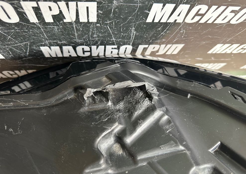 Фар far десен фарове Full LED за Мазда 3 Mazda 3