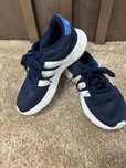 Детски маратонки Adidas
