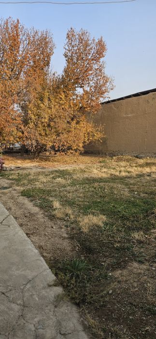 Продаётся земля Кибрай Аргин 4 сотки