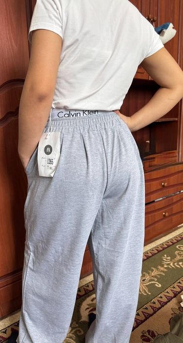 Сатылады таза кйилмеген