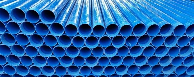 Продам  труба обсадная.