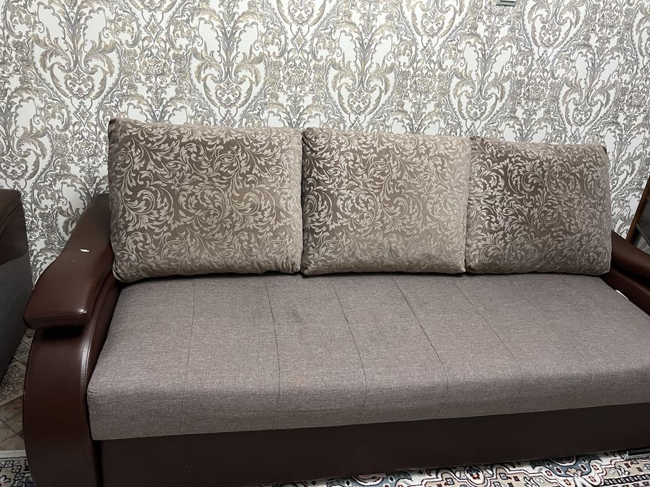 поодам мебель