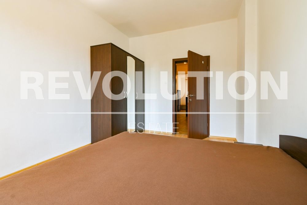 Дава се под наем Двустаен апартамент в София, Център - 78 кв.м за 700 € - Снимка #7