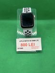 Apple watch s6 40mm Lte•Baterie 88%•Amanet Lazar Crangasi•51106