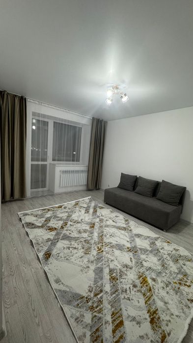 Сдам 2-ком квартиру