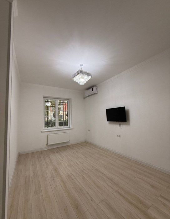 Квартира продатися 5/1/9 на жк Greenwich