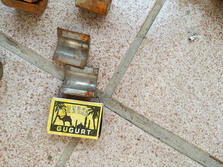 Продаеться Советский магнит, что бы замагнитеть