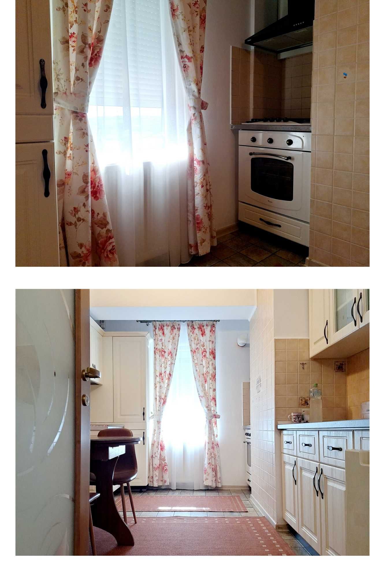 Apartament 2 camere Stefan cel mare , langa Mol