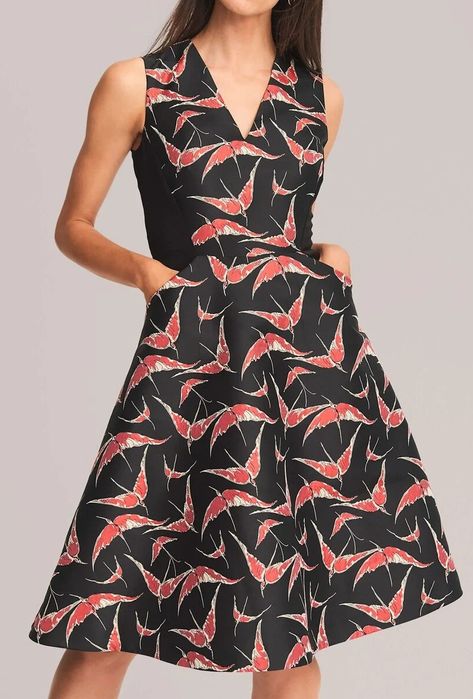 Rochie eleganta pentru evenimente  Phase Eight