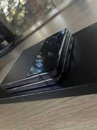 Samsung Galaxy Flip 4 Черен Гаранция