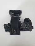 Vand Panasonic G80 stare excelenta