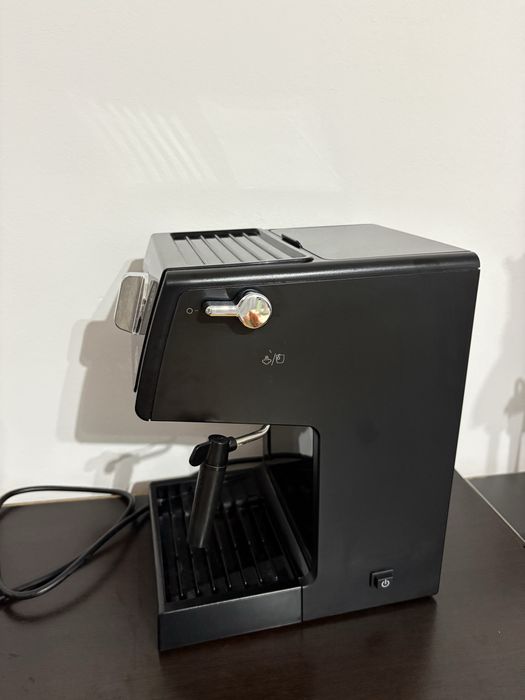 Espressor De Longhi ECP 31.21