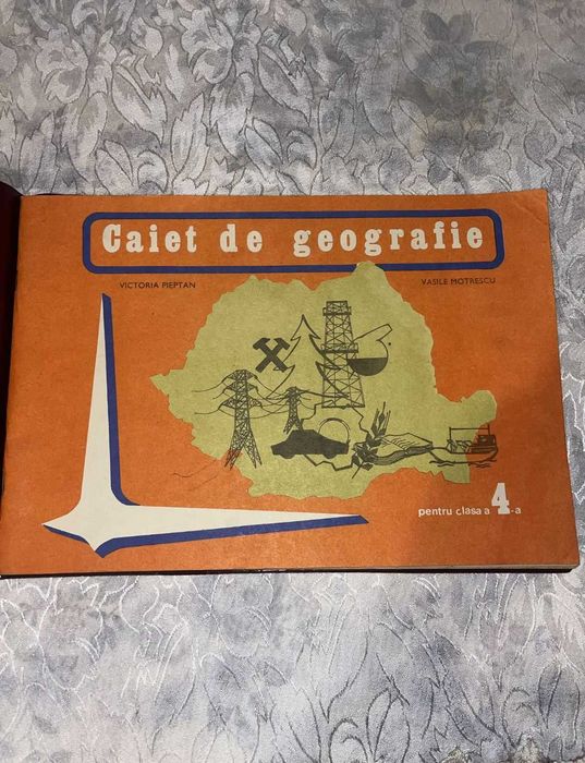 Carti/comunism/vechi