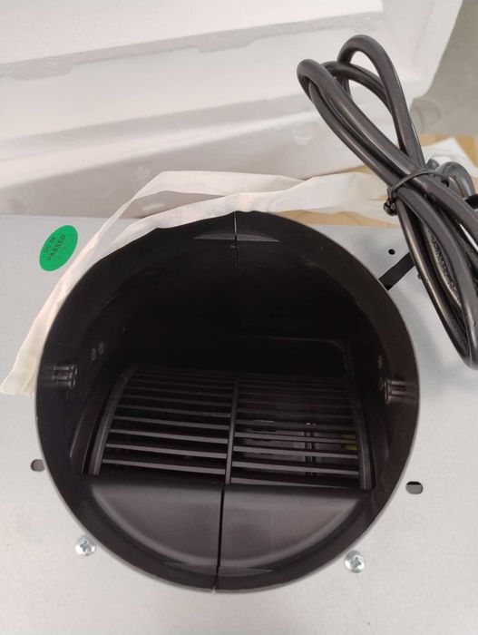 Телескопичен Aбсорбатор за вграждане Beko-Беко 574 м3/ч  60 см Inox