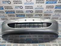 Bara fata Peugeot 307