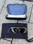 Ochelari Gucci GG0840S