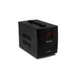 Стабилизатор напряжения переносной реленый AVR MYPRO SVB500va