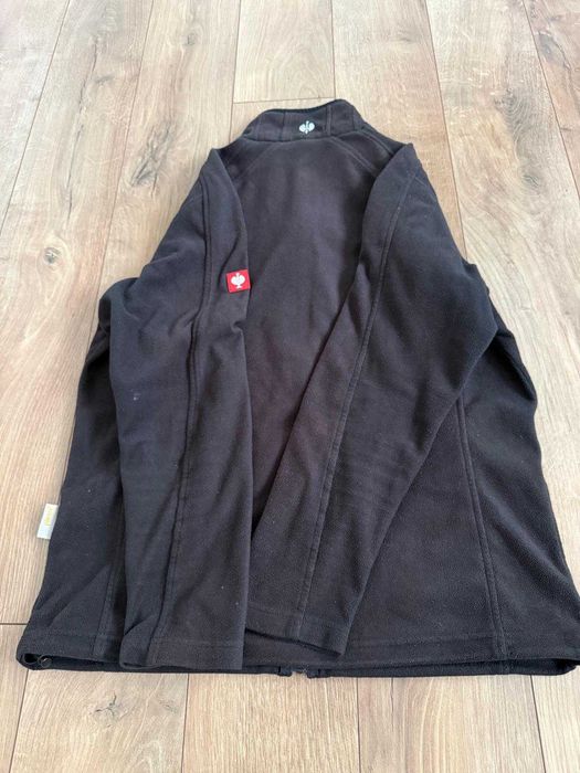 Engelbert Strauss M barbati polar logo Nou