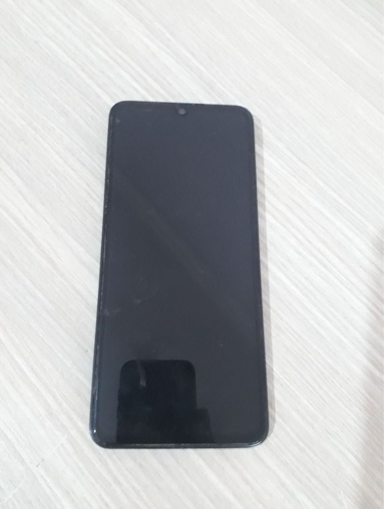 Redmi 14 c yaxshi xolatda ( srochni )