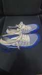 Niie Air Vapormax Flyknit 2